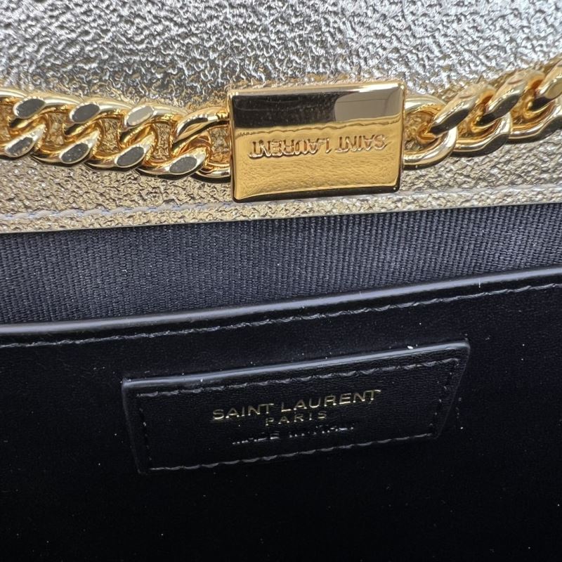 YSL Kate Bags